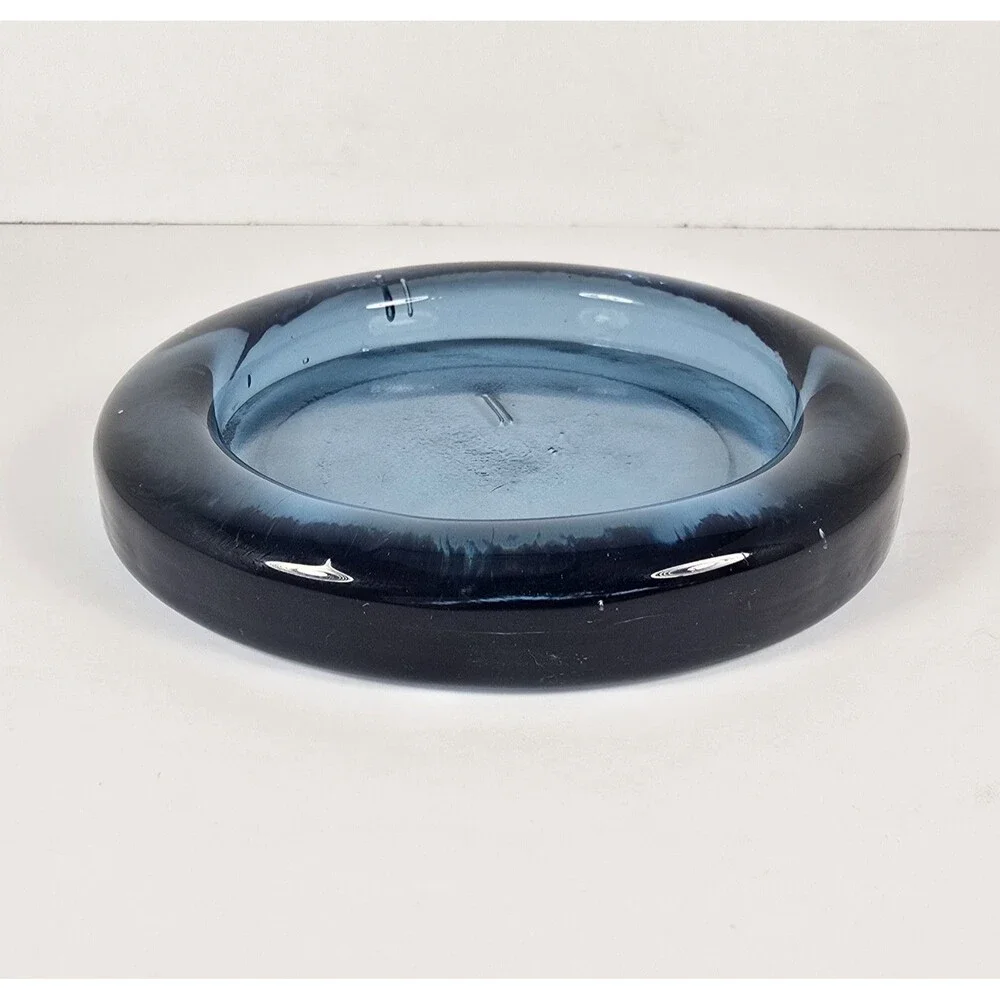 Candle Holder for 4